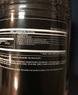 Juiced Aminos 358g - EAA _2