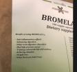 BROMELAIN_1