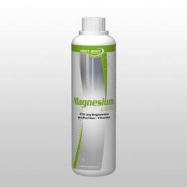 Magnesium Liquid