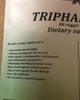 Triphala Gold_2