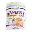 Snacky One Protein Pancake 300g_1