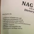 NAG Factor_2