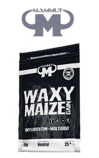 Waxy Maize Gain 1500g