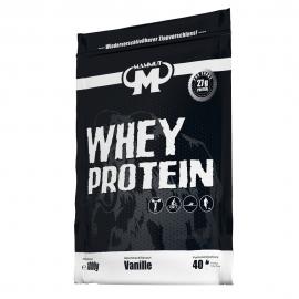 Mammut Whey Protein 1kg 