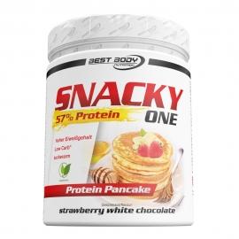 Snacky One Protein Pancake 300g