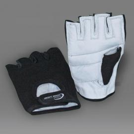Power gloves